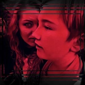 Meet your Posher, Joanna